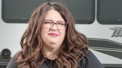 Ona ima samo jedan cilj, potpunu zabranu abortusa u Americi