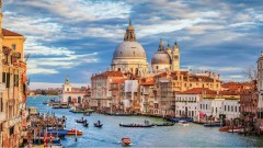 Putovanja: Sve što želite da znate o naplaćivanju pet evra za ulazak u Veneciju