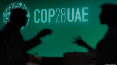 COP28: U zemlji nafte se priča o spasu planete