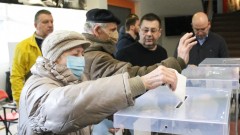 Izbori u Srbiji 2023: Ko ulazi u trku sa pozicije 250 na listama za Narodnu skupštinu
