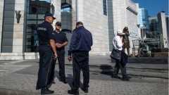 Ubistva u Severnoj Makedoniji i na Kosovu: Za svirepe zločine osumnjičeni i članovi porodice