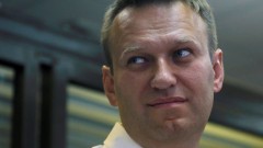 Ruski opozicioni lider Aleksej Navaljni preminuo: zatvorska služba