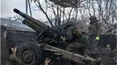 Rusija i Ukrajina: Zelenski kaže da je „poginula 31.000 ukrajinskih vojnika" od početka rata