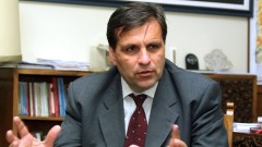 Boris Trajkovski: Misteriozni pad aviona bivšeg makedonskog predsednika - šta je otkrila istraga