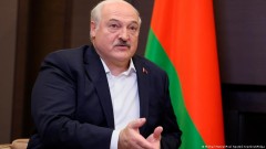 Izbori u Bjelorusiji: ni slobodni ni pošteni