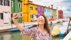 Turizam i fotografija: Da li opada broj selfija sa putovanja
