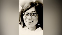 Japan i kriminal: DNK test potvrdio smrt Japanca za kojim se tragalo pola veka