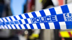 Australija: Zatvorska kazna za tinejdžera zbog pucnjave u školi