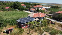 Energetske zajednice u Bugarskoj: muka ih naterala