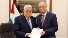 Palestinska politika: šta može nova vlada u Ramali?