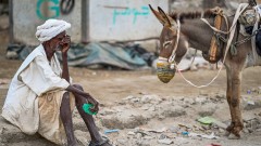 Afrika: Zaboravljeni sukob u Sudanu na putu da postane najteža kriza gladi na svetu