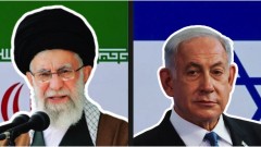 Sukobi na Bliskom istoku: Kolika je vojna sila Irana u poređenju sa izraelskom