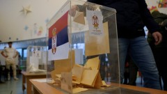 Izbori u Srbiji: Glasanje za lokalne vlasti zakazano za 2. jun, kada i u Beogradu