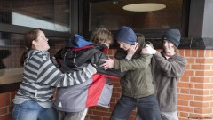 Škole u Njemačkoj – maltretiranje u učionicama