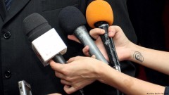 Lokalni novinari u Srbiji: kaskaderski poziv