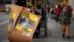 Katalonija: Ekonomija cveta, san o nezavisnosti živi