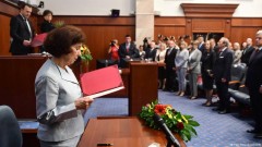 Diplomatski skandal u Skoplju: Južni Balkan čekaju burna vremena?
