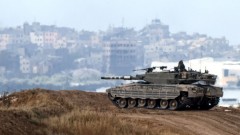 Izrael i Palestinci: Bajden planira da pošalje Izraelu oružje vredno milijardu dolara