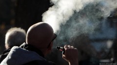 Rizik od raka pluća: E-cigarete pod sumnjom