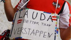 Euro 2024: 'Lauda je bolji od Ferštapena' - Austrija ispred Francuske i Holandije