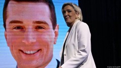 Nakon izbora u Francuskoj: povratak krize evra?
