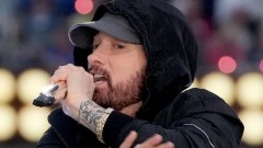 Muzika: Eminem objavio dugo očekivani album pun kontroverzi