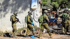 Izvještaj istrage: Izraelska vojska priznaje da nije uspjela da zaštiti civile