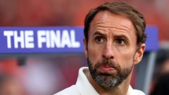 Euro 2024: Eho poraza u finalu, Sautgejt podneo ostavku na mesto selektora Engleske