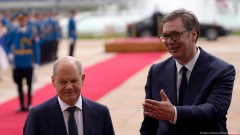 „Standard“: Njemačka želi srpski litijum