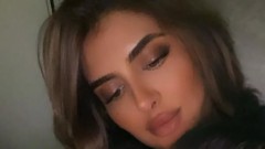 Arapski svet: „Razvodim se od tebe, razvodim se od tebe i razvodim se od tebe", neobična objava ćerke vladara Dubaija