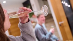 Konzumacija alkohola u Njemačkoj: nove restrikcije za maloljetnike?