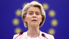 Politika EU: Ursula fon der Lajen ostaje šefica EU, obećava ulaganja u odbranu i zelenu energiju