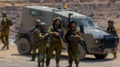 Izrael i Palestinci: Izraelska okupacija palestinskih teritorija je nezakonita, kaže MSP