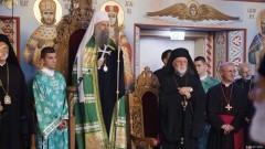 Sve više pravoslavaca u Njemačkoj