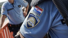 Pet ubijenih u staračkom domu u Hrvatskoj, potvrdila policija