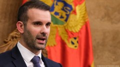 Crna Gora: Vlada istorijskog pomirenja ili podmirenja?