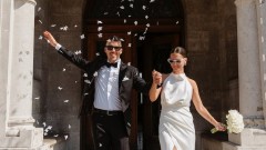 Koliko košta svadba u Srbiji: Pet stvari koje treba da znate