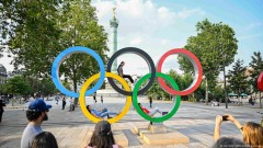 Sve što morate da znate o Olimpijskim igrama u Parizu