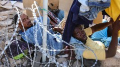 Opasna, ali atraktivna: zašto Libija privlači migrante?