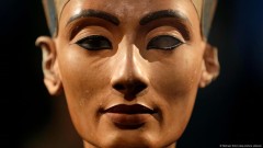 Treba li Berlin da vrati Egiptu bistu kraljice Nefertiti?