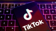 Porodice u Francuskoj tuže TikTok zbog 'štetnog sadržaja po decu'