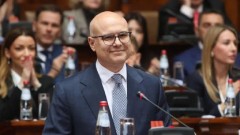 Koji su premijeri u regionu podnosili ostavke i zašto