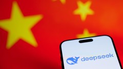 DeepSeek: Ko je Liang Venfeng, mozak iza aplikacije koja je prodrmala svet