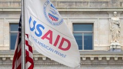 Mask preti da će zatvoriti USAID, američku Agenciju za međunarodni razvoj