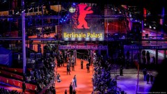 Počinje 75. Berlinale – šta se sve očekuje