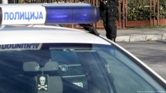 Policija u nevladinim organizacijama – državna represija?