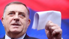 Dodik povukao niz moguće neustavnih poteza, preti mu novi sudski proces