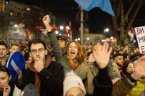 Šta su zborovi građana na koje pozivaju studenti u blokadi