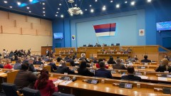 Republika Srpska ušla u proces donošenja novog ustava