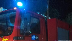 Kočani: destine mrtvih u požaru na koncertu u diskoteci